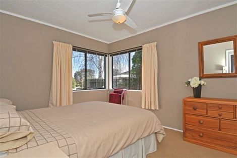 Photo of property in 8a Bedford Place, Mount Maunganui, 3116