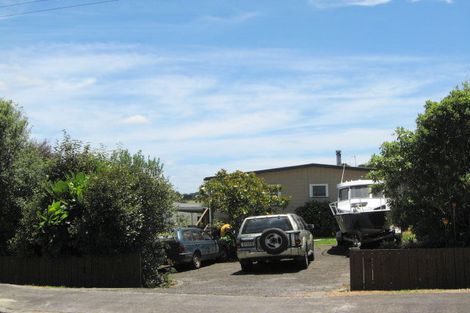 Photo of property in 78 Wharf Road, Clarks Beach, Pukekohe, 2679