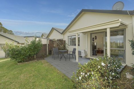 Photo of property in 8/41 Manchester Way, Judea, Tauranga, 3110
