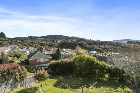 Photo of property in 81 Turnbull Street, Brockville, Dunedin, 9011