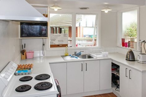 Photo of property in 2/235 Waimairi Road, Ilam, Christchurch, 8041