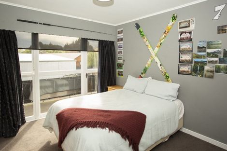 Photo of property in 28 Russell Avenue, Allenton, Ashburton, 7700