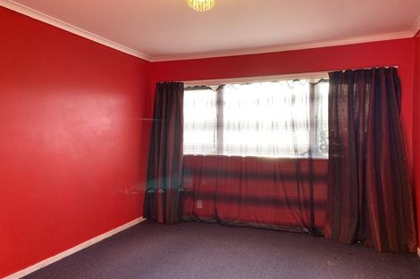 Photo of property in 337a Cambridge Road, Hillcrest, Hamilton, 3216