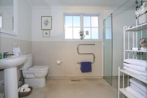 Photo of property in 41 Denbigh Street, Feilding, 4702