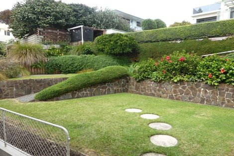 Photo of property in 10 Hazel Terrace, Otumoetai, Tauranga, 3110