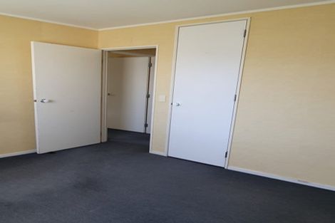 Photo of property in 41 Darlington Road, Miramar, Wellington, 6022