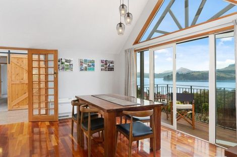 Photo of property in 17 Tui Street, Saint Leonards, Dunedin, 9022