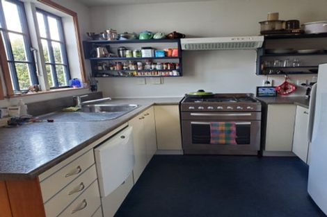 Photo of property in 3 Salek Street, Kilbirnie, Wellington, 6022