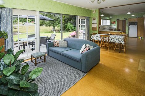 Photo of property in 27 Plunket Street, Kelburn, Wellington, 6012