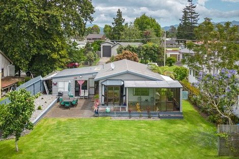 Photo of property in 5 Dundas Street, Whitianga, 3510