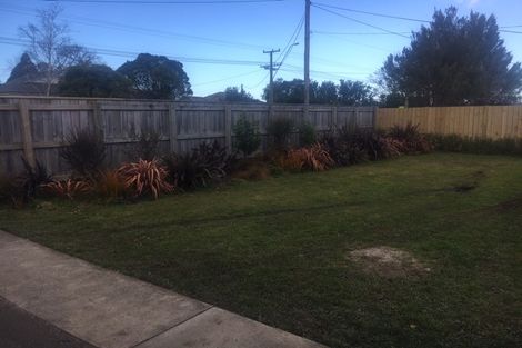 Photo of property in 284 High Street South, Carterton, 5713