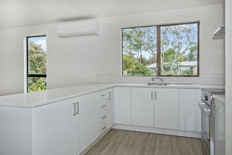 Photo of property in 43 Logan Street, Dargaville, 0310