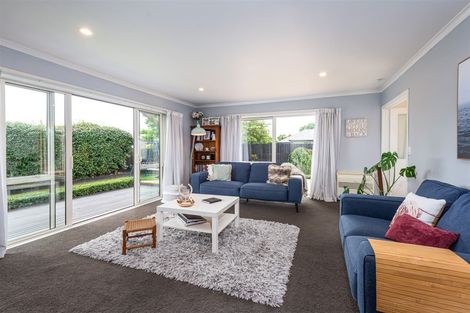 Photo of property in 6a Kilsythe Place, Bishopdale, Christchurch, 8053