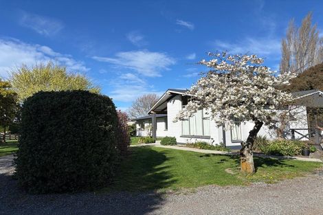Photo of property in 126 Turners Road, Ouruhia, Christchurch, 8083