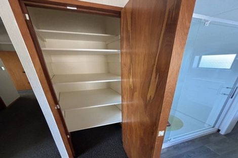 Photo of property in 103c Seddon Street, Pukekohe, 2120