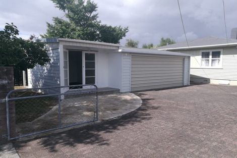 Photo of property in 37 Herbert Road, Queenwood, Hamilton, 3210