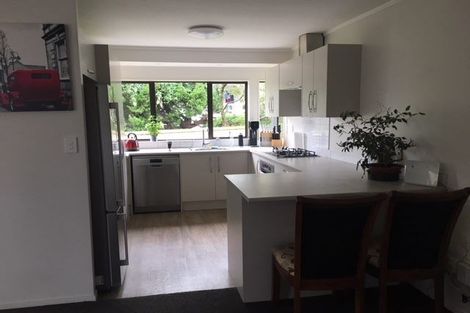 Photo of property in 16/124 Stancombe Road, Flat Bush, Auckland, 2016
