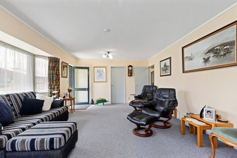 Photo of property in 110 Burns Street, Leamington, Cambridge, 3432