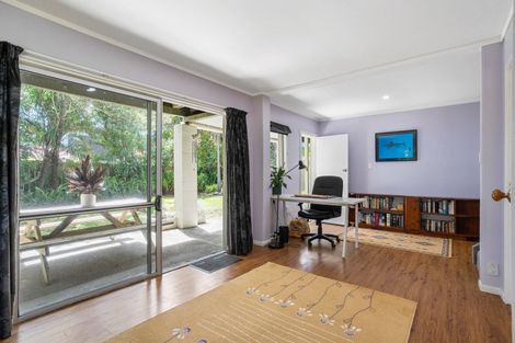 Photo of property in 201b Marie Crescent, Whangamata, 3620