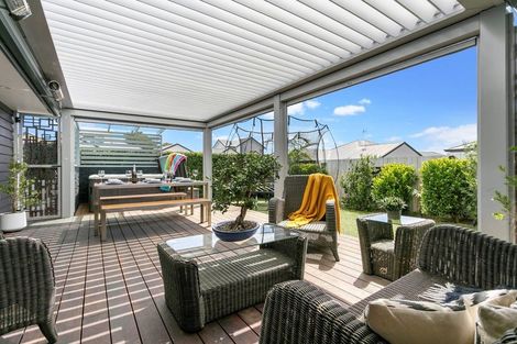 Photo of property in 7 Michelia Lane, Kaukapakapa, Helensville, 0875