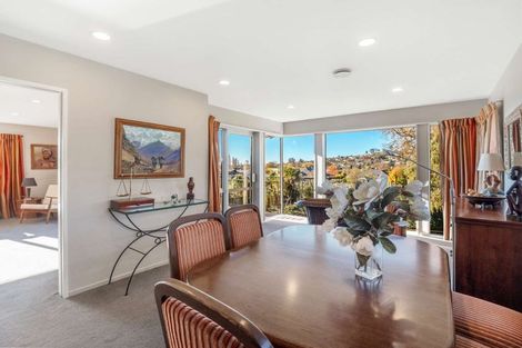 Photo of property in 11 Ramahana Road, Huntsbury, Christchurch, 8022