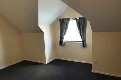 Photo of property in 9 Anson Street, Kirwee, Darfield, 7571