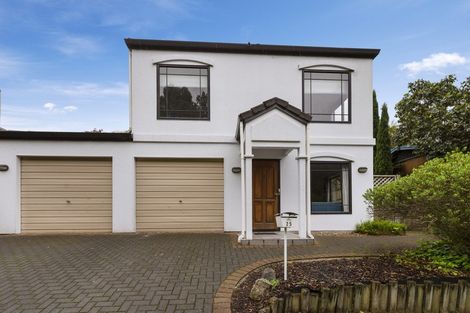 Photo of property in 25 Tihi Road, Springfield, Rotorua, 3015