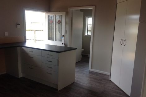 Photo of property in 22 Birdwood Road, Pukekohe, 2120