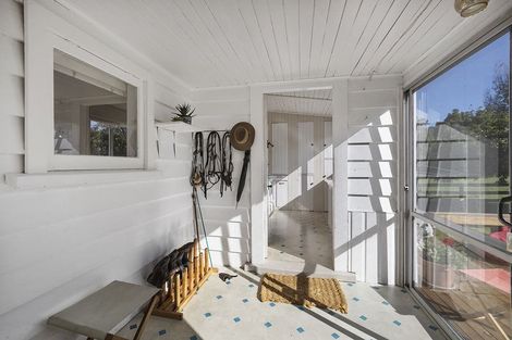 Photo of property in 469 Mystery Creek Road, Ohaupo, 3881