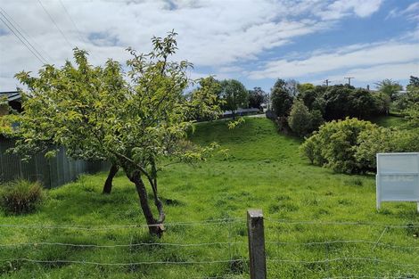 Photo of property in 2 Bradley Street, Watlington, Timaru, 7910