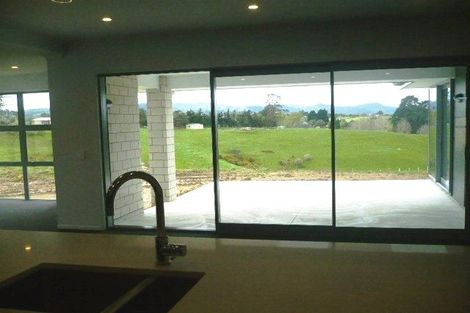 Photo of property in 19 Ascension Lane, Pokeno, 2471