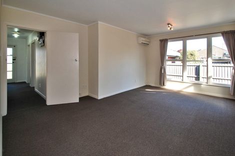 Photo of property in 19 Arthur Street, Upper Riccarton, Christchurch, 8041