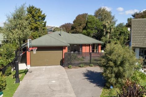 Photo of property in 12 Esher Place, Saint Martins, Christchurch, 8022