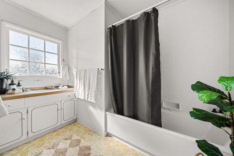 Photo of property in 18a Cooper Street, Lansdowne, Masterton, 5810