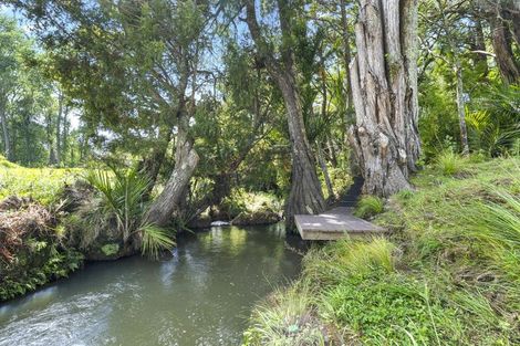 Photo of property in 37 Ward Road, Matakana, Warkworth, 0985