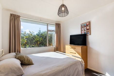 Photo of property in 49 Ohuanga Road, Turangi, 3334