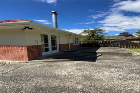 Photo of property in 210 Akatarawa Road, Birchville, Upper Hutt, 5018