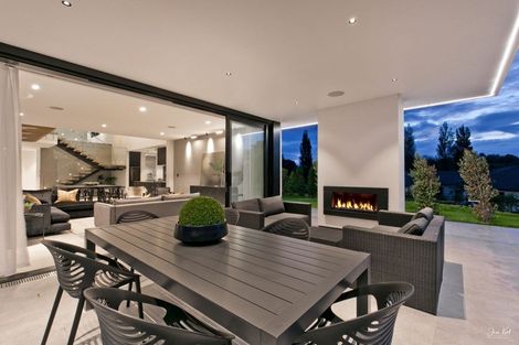 Photo of property in 26 Lynwood Grove, Dairy Flat, Albany, 0792