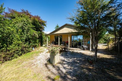 Photo of property in 210 Seaton Valley Road, Upper Moutere, 7173