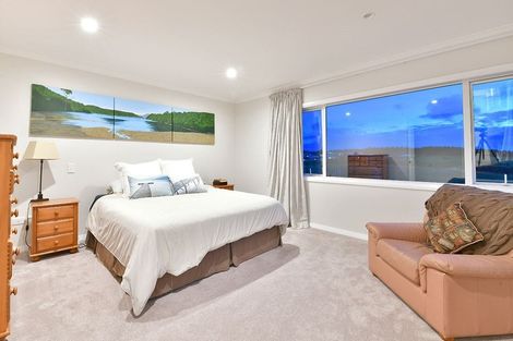 Photo of property in 86 Voyager Drive, Gulf Harbour, Whangaparaoa, 0930