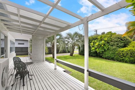 Photo of property in 403a Ocean Road, Whangamata, 3620
