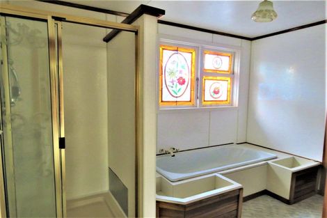 Photo of property in 78 Wakefield Street, Westport, 7825