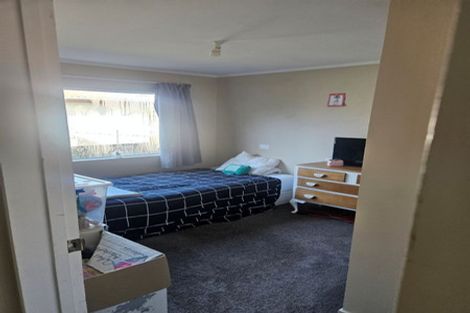 Photo of property in 41 Taka Street, Takanini, 2112