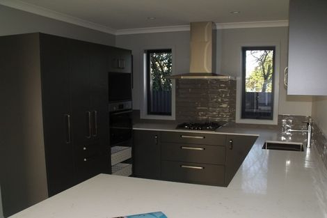 Photo of property in 301 Pakowhai Road, Frimley, Hastings, 4120