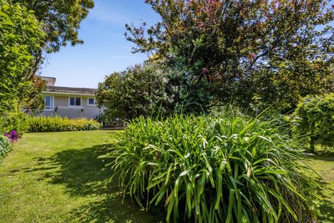 Photo of property in 2a Clifford Street, Hawera, 4610