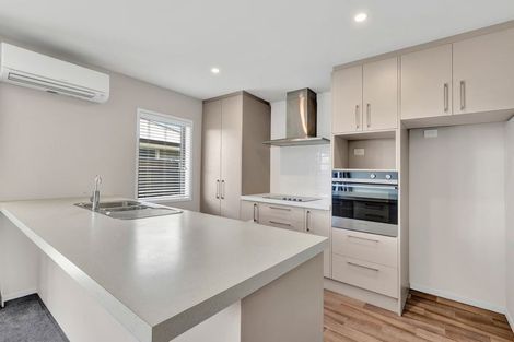 Photo of property in 6 Fairford Street, Rolleston, 7615