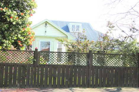 Photo of property in 35 Kings Avenue, Gonville, Whanganui, 4501