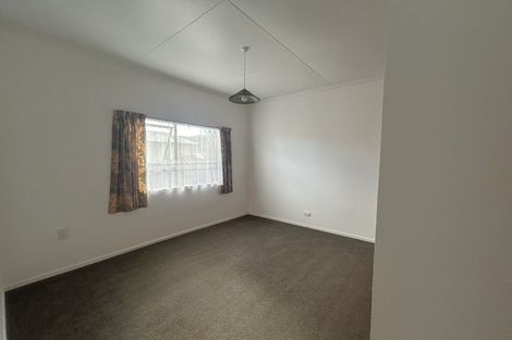 Photo of property in 2 George Street, Richmond, 7020