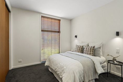 Photo of property in 22 Latimer Square, Christchurch Central, Christchurch, 8011