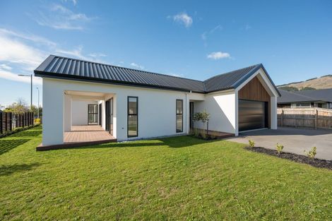 Photo of property in 1 Greenway Crescent, Hope, Richmond, 7020